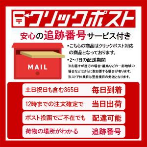 犬 首輪 革 反射 犬首輪 革製 小型犬 中型...の詳細画像5
