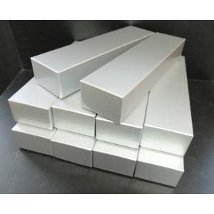 HO用 オリジナル車両箱 車両用収納箱 S（65×283×48）10箱