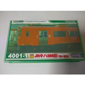 グリーンマックス 30038 JR 九州 キハ 200形 赤い快速 2両セット Amazon | Nゲージ 30038 JR九州キハ200形 「赤い快速」 2両編成セット