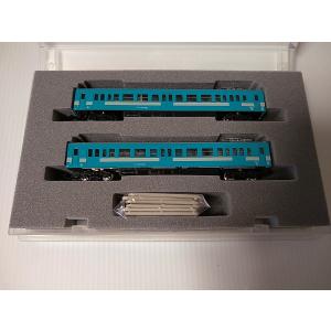 グリーンマックス（GREENMAX） 31620 JR311系（2次車）8両編成セット