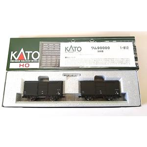 カトー（KATO） KATO 1-510 マニ61 350 HO : イチフジモデルショップ