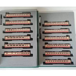 【未使用】KATO 10-1975 W7系北陸新幹線基本・増結セット12両セット Amazon | KATO Nゲージ W7系北陸新幹線 6両基本セット 10-1975 鉄道