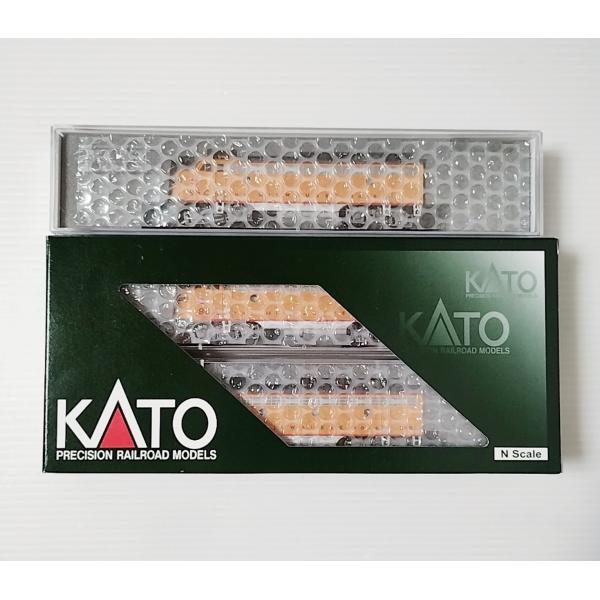 KATO 176-2303  FP7A ミルウォーキー・ロード Post 1955 Scheme #...