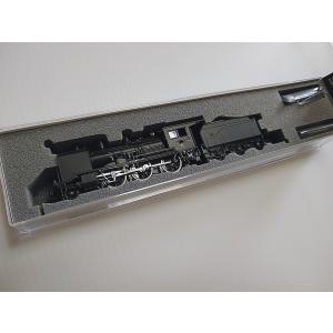 KATO　2028-1　8620　東北仕様　