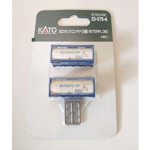 KATO 10−426.427 189系 基本、増結セット11両 カトー（KATO） KATO 10-426 189系 あずさニューカラー 7両基本+10-427