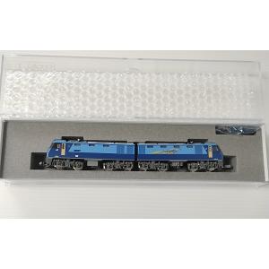 マイクロエース A9957 西武鉄道 トム301 バラスト輸送用貨車 新塗装 7