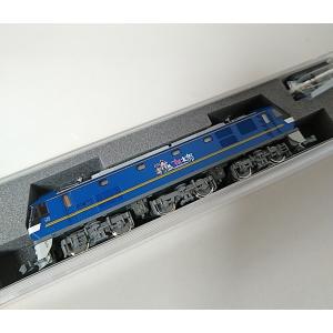 カトー（KATO） Nゲージ ホビーセンターカトー 13001-9 西武鉄道保存車