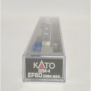カトー（KATO） 【新品】ホビーセンター 28-740 特殊ピンセット(極小