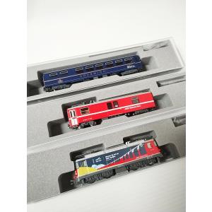 Ｎゲージ KATO Amazon | カトー(KATO) KATO Nゲージ V16 外側複線線路セット