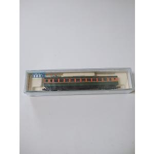 カトー（KATO） KATO 4866 クモヤ90 0 (T) Nゲージ : イチフジモデル