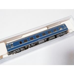トミックス TOMIX HOゲージ HO-742 私有貨車 タキ1000形（日本石油