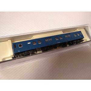 トミックス TOMIX 98908 JR キハ58系ディーゼルカー （快速