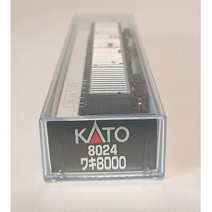 カトー（KATO） KATO 10-426 189系 あずさニューカラー 7両基本+10-427