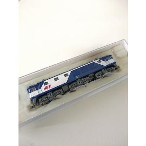 【お宝発掘！】MICROACE A8121 ED75-501 タイプ・改造後 ED75-501 タイプ 改造後 (鉄道模型) - ホビーサーチ 鉄道模型 N