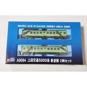 トミックス TOMIX Nゲージ 8609 天竜浜名湖鉄道 TH2100形(TH2109号車