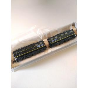 MICRO ACE【A1187】417系東北地域色(床下グレー)3両セット マイクロエース A1187 417系 東北地域色 (床下グレー) 3両セット