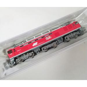 TOMIX 9155 電気機関車 EF81400 赤 TOMIX 9155 電気機関車 EF81400 赤 Amazon | Nゲージ TOMIX 9155