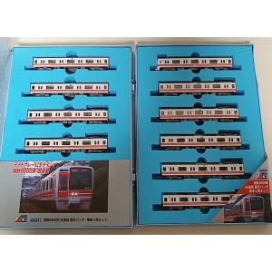 TOMIX 98553 E233-1000系電車(京浜東北・根岸線)基本セット JR E233-1000系電車(京浜東北・根岸線)基本セット｜製品情報｜製品検索