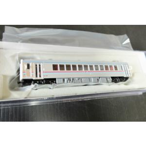 nゲージ マイクロエース　キハe120 マイクロエース】キハE120形 只見線（旧国鉄カラー）2023年6月