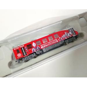 マイクロエース A7445 キハE120 只見線 旧国鉄カラー MICROACE Nゲージ