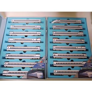 マイクロエース A7336 京成3050形 成田スカイアクセス線 新塗装 8両