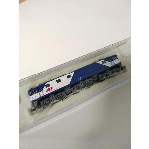 マイクロエース A0954 ED76-1012更新機 Nゲージ 電気機関車 : イチフジ