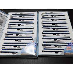 マイクロエース A0589 183系-0・1000・189系 特急しおさい 8両セット