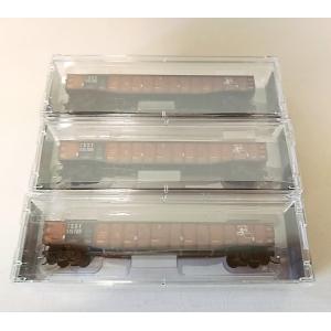 京阪電気鉄道13000系 7両セット C 鉄道コレクション : 京神模型 - 通販