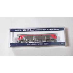 中古鉄道模型 1/150 大阪市交通局 60系 パンタグラフ集電方式 非 中古鉄道模型 1/150 大阪市交通局 60系 パンタグラフ集電方式 非