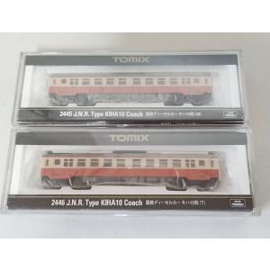 TOMIX 9155 電気機関車 EF81400 赤 トミックス 9155 EF81-400(JR九州仕様・赤2号) | 鉄道模型 通販