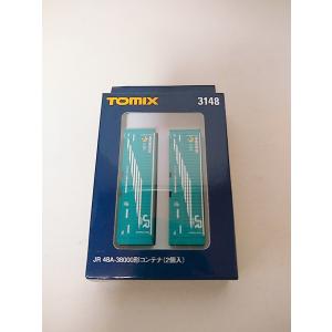 トミックス Nゲージ TOMIX 98456 103系（JR西日本仕様・黒サッシ