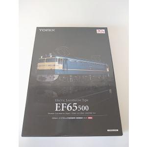 トミックス TOMIX 98968 JR 583系特急電車 きたぐに・国鉄色 セット