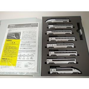 中古鉄道模型 HOゲージ 名鉄 8800系 パノラマDX 2両編成セット 中古鉄道模型 HOゲージ 名鉄 8800系 パノラマDX 2両編成セット