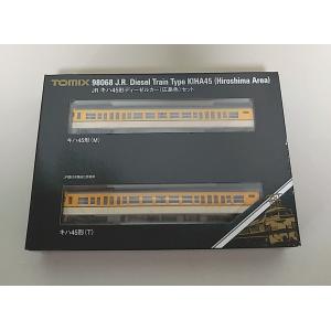 トモ　1/2 Amazon | トミーテック(TOMYTEC) TOMIX Nゲージ 国鉄 キハ40 500