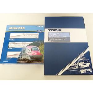 トミックス TOMIX 98734 九州新幹線 800 -1000系セット トミックス N