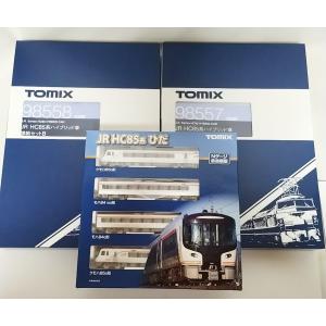 【新品未開封】TOMIX 98968 JR 583系特急電車きたぐに国鉄色セット 61jUiUJuAkL._UF350,350_QL50_.jpg