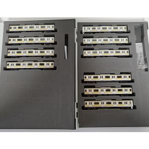 トミックス Nゲージ TOMIX 98816 E1系上越新幹線（Max・新塗装