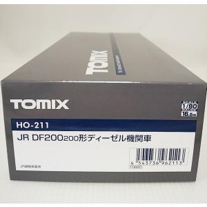 トミックス HOゲージ TOMIX HO-9031 E26系（カシオペア）基本セット