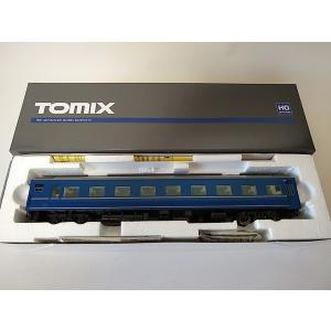 トミックス HO-9094 特別企画品 JR 475系電車(北陸本線・新塗装)セット