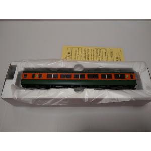 トミックス TOMIX HO-417 JRディーゼルカー キハ182-500形(HET色)(M)+