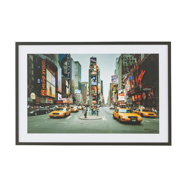 アートパネル ART-111A 壁掛け ポスター インテリア 雰囲気