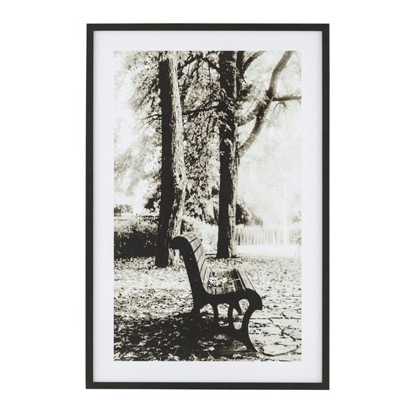 アートパネル ART-111C 壁掛け ポスター インテリア 雰囲気