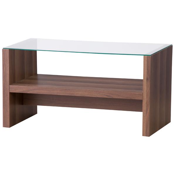 カフェテーブル CAT ガラス センターテーブル 机 リビング ローテーブル アメリカン 北欧 ビン...