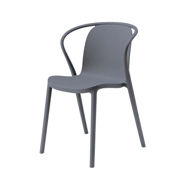 チェア CL-482 チェア 椅子 シンプル かわいい パーソナルチェア イージーチェア ガーデン ...