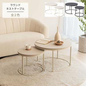 □在庫限り・入荷なし□電話ボックスラック 収納棚 レトロ オブジェ