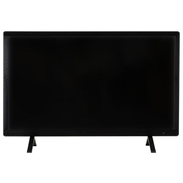 ディスプレイTV 32インチ DIS-532 テレビ 置物 展示用 見本 模型 通電しません