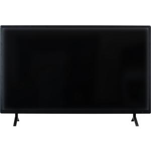 DIS-532 ディスプレイTV 32インチ azumaya 東谷 ダミーテレビ 32インチ モック テレビ 通電しない