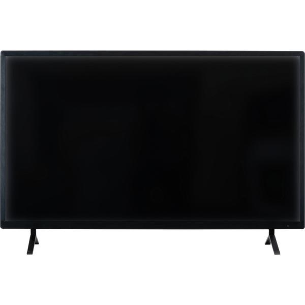 ディスプレイTV 50インチ DIS-550 テレビ 置物 通電しません インテリア 展示用