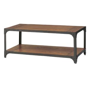 東谷 バイロン 折りたたみテーブル NX-903 テーブル 折りたたみ