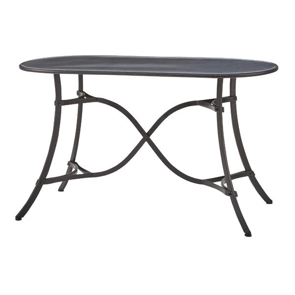 オーバルテーブル ELS-215 ダイニングテーブル 食卓テーブル テーブル